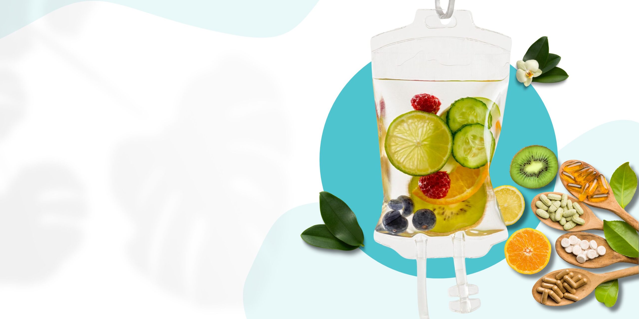 does glutathione make you fair Top 8 Glutathione Rich Foods For Glowing & Healthy Skin
